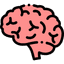 project-logo