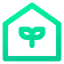 project-logo