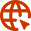 project-logo