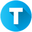 project-logo
